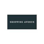 Shopping Avenue coupons and promo codes