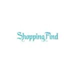 Shopping - Find coupons and promo codes
