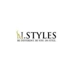 N Styles coupons and promo codes