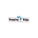 Shopping Ridge coupons and promo codes