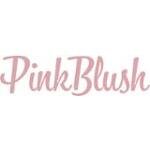 Pinkblush coupons and promo codes