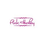 Pink Haley coupons and promo codes