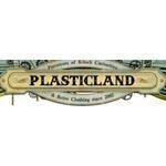 Plasticland Shop coupons and promo codes