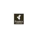 Pradera coupons and promo codes