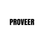Proveer coupons and promo codes