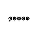 Punch Clothing coupons and promo codes