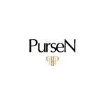 PurseN coupons and promo codes