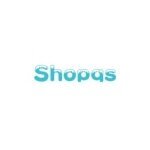 SHOPQS coupons and promo codes