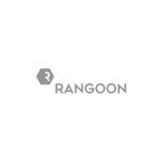 Rangoon coupons and promo codes
