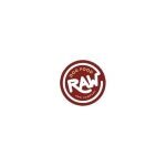 Raw Dog Food and Company coupons and promo codes
