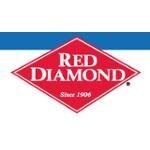Red Diamond coupons and promo codes