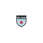 CRS Official Store coupons and promo codes