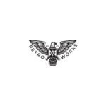 Retroworks coupons and promo codes