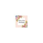 Rissy Ren Boutique coupons and promo codes