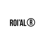 Roial coupons and promo codes