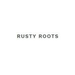 Rusty Roots coupons and promo codes