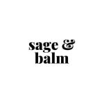 Sage and Balm coupons and promo codes
