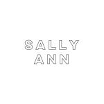 Sally Ann coupons and promo codes