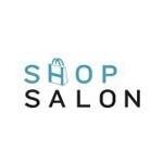 Shop Salon coupons and promo codes