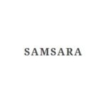 Samsara coupons and promo codes
