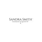 Sandra Smith coupons and promo codes