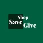 Shop Save Give coupons and promo codes