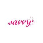 SavvyTX coupons and promo codes
