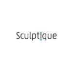 Sculptique coupons and promo codes