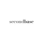 Second Base coupons and promo codes