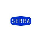 Shop Serra coupons and promo codes