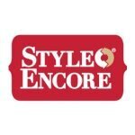 Style Encore Schaumburg Codes coupons and promo codes