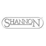 Shannon coupons and promo codes