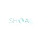 Shoal coupons and promo codes
