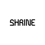 SHRINE coupons and promo codes