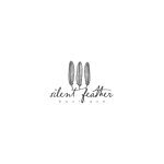 Silent Feather Boutique coupons and promo codes