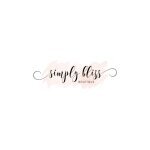 Simply Bliss Boutique coupons and promo codes