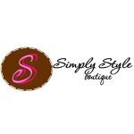 Simply Style Boutique coupons and promo codes