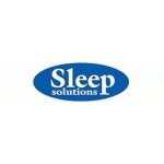 Sleep Solutions coupons and promo codes