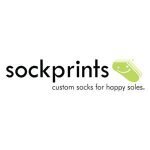 ShopSockprints coupons and promo codes
