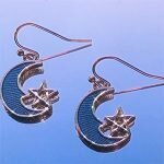 Shop Solani coupons and promo codes