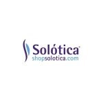 Shop Solotica coupons and promo codes