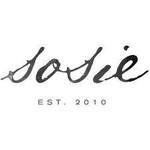 Sosie coupons and promo codes