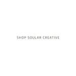 Shop Soular Creative coupons and promo codes