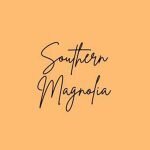 Southern Magnolia Boutique coupons and promo codes