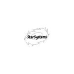 Star systems coupons and promo codes