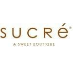 Shopsucre coupons and promo codes