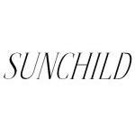 Shopsunchild.com coupons and promo codes