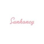 Sunhoney coupons and promo codes