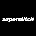 Superstitch coupons and promo codes