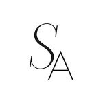 Sweat Active coupons and promo codes